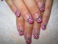 /album/galeria-de-fotos%3a-terapias-servi%c3%a7os-unhas-gel-e-gelinho-manicure-e-pedicure/imgres-33-jpg/